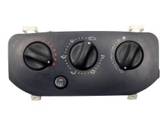jj10293eby