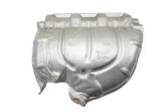 Manifold Cover 8200703004 Renault Megane 2 2.0
