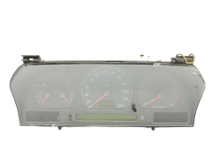 Speedometer/Instrument Cluster Volvo V70 9168386 69794-700T 26479