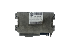 Controller Fiat 46480662 IAW16F.EB 61602.102.00 Magneti Marelli 53654