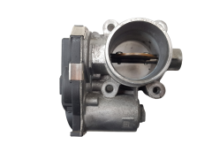 Air Throttle Body Opel Insignia Astra 55570009DB 1.6 CDTI 3745