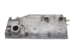 mk8194eby