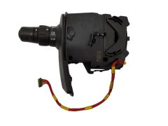 ca50-dh4411eby