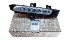 DRL lamp Right Original 266000118R Renault