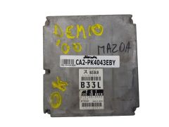 ca2-pk4043eby
