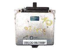 ca2-db1735eby