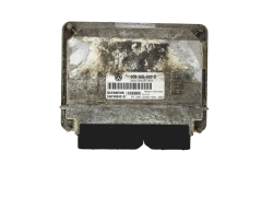 Controller 036906033D 5WP40049 07 VW Siemens