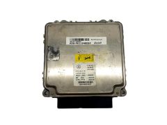 ad8-pk11948eby