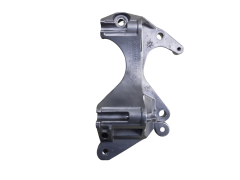 Attachment, Bracket 117101869R 0.9 1.2 TCE Dacia Renault 