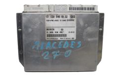 kb3759eby