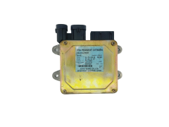Controller 9645460880 6900000397 991-19503 KOYO PSA 46494