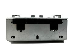 ca5-jj1652eby