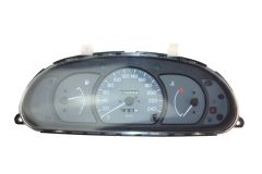 gb1631eby