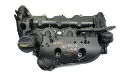 ad17-mk1088eby
