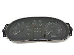 ca8-pk14550eby
