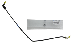 Oil Cable New Original 9678378280 Citroen Peugeot