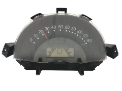 Speedometer/Instrument Cluster Smart Fortwo 0001184V021 110008872005 57017