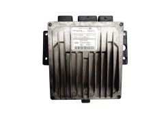 efs-db4717eby