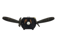 Steering Column Switch Fiat Punto 735267951