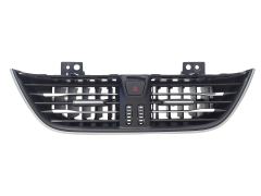 Dashboard Heater Air Vent Ford Focus MK4 JX7T-13A350-AB JX7B-19K617-AG3KPR