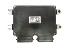Controller 339020-51K1 M1 Suzuki Mitsubishi
