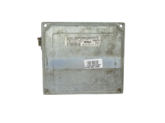 Controller S118107014A 4S61-12A650-CA SIM22 Ford Siemens 47225 Controller S118107014A 4S61-12A650-CA SIM22 Ford Siemens 47225