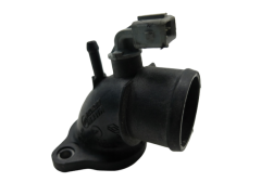 Air Hose Renault 8200715610 1.5 DCI 0km