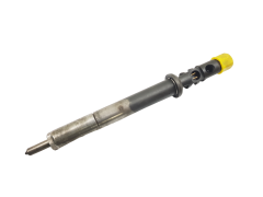 Fuel Injection 9650059780 Delphi 1.4 HDI C3 Liana Ctroen Suzuki S15
