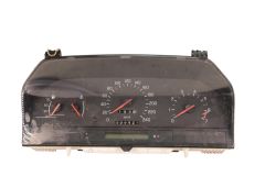 gb2203eby