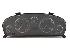 ca3-pk4427eby