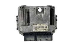Controller 0281016815 51869773 4638A6AAM Fiat Bosch 47965