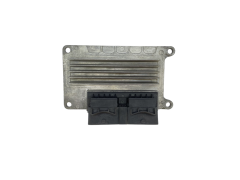 Controller 8200162381 8200178931 IAW5NR.C2 Renault Magneti 61065