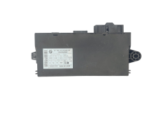 Controller 61.35-9147220-01 5WK49513VBR BMW Siemens 40277