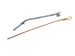 Dip Stick 8200678386 675897 1.4 K7J Renault Dacia