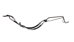 Power Steering Cable Volvo V50 4M513A212ED 1.6 D2
