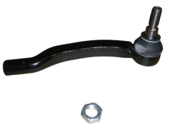 Steering Rod End Left Original Jumper Boxer Ducato III 1610976480