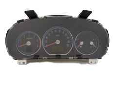 ca3-pk4179eby