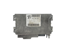 Controller IAW16F.EB 46545150 61602.102.01 Fiat Magneti Marelli 56149