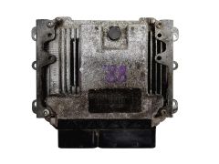 ad8-db11632eby