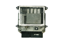 Controller 39100-26DF0 9030930914A2  KIA Kefico