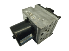Abs Pump VW Passat B6 3C0614095P 16027201 TRW 66784