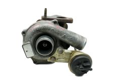 ad5-mk1068eby