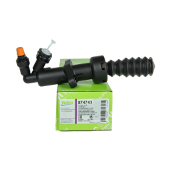 Clutch Slave Cylinder 874743 2182A0 2182.A0 Citroen Peugeot Valeo