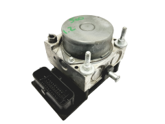 Abs Pump Fiat 500 51880815 0265232840 Bosch 34051