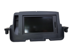 Navigation Renault Megane 3 259156554R 682470010R TomTom 1449
