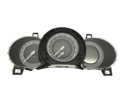 Speedometer/Instrument Cluster Citroen DS3 96784210XT A2C32135900