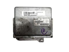 ad8-db12040eby