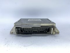 Controller 7700860324 7700874630 16085.134 IAW 6R.20 Renault 54856