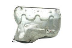 mk9758eby