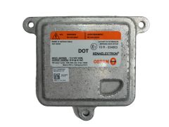 jj9891eby